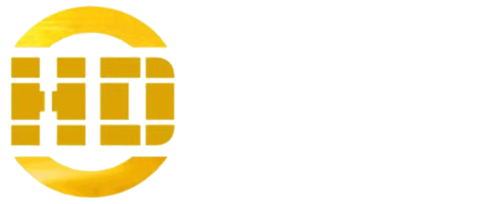 河北汇东管道股份有限公司